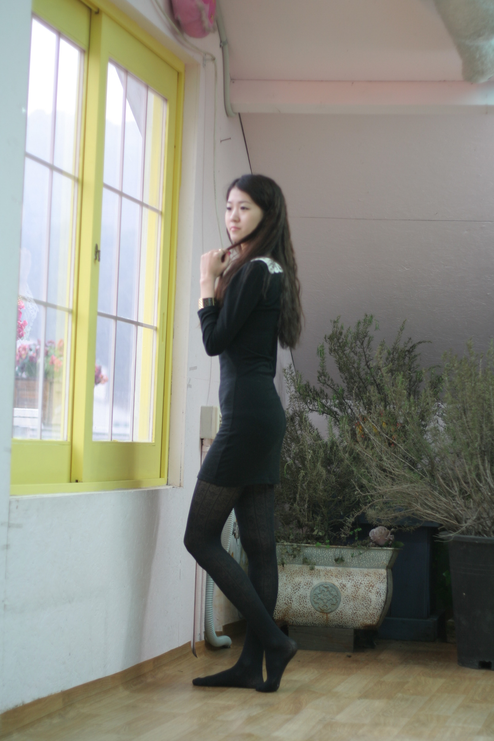 미분류 / 10. 수진(1399)-소프트